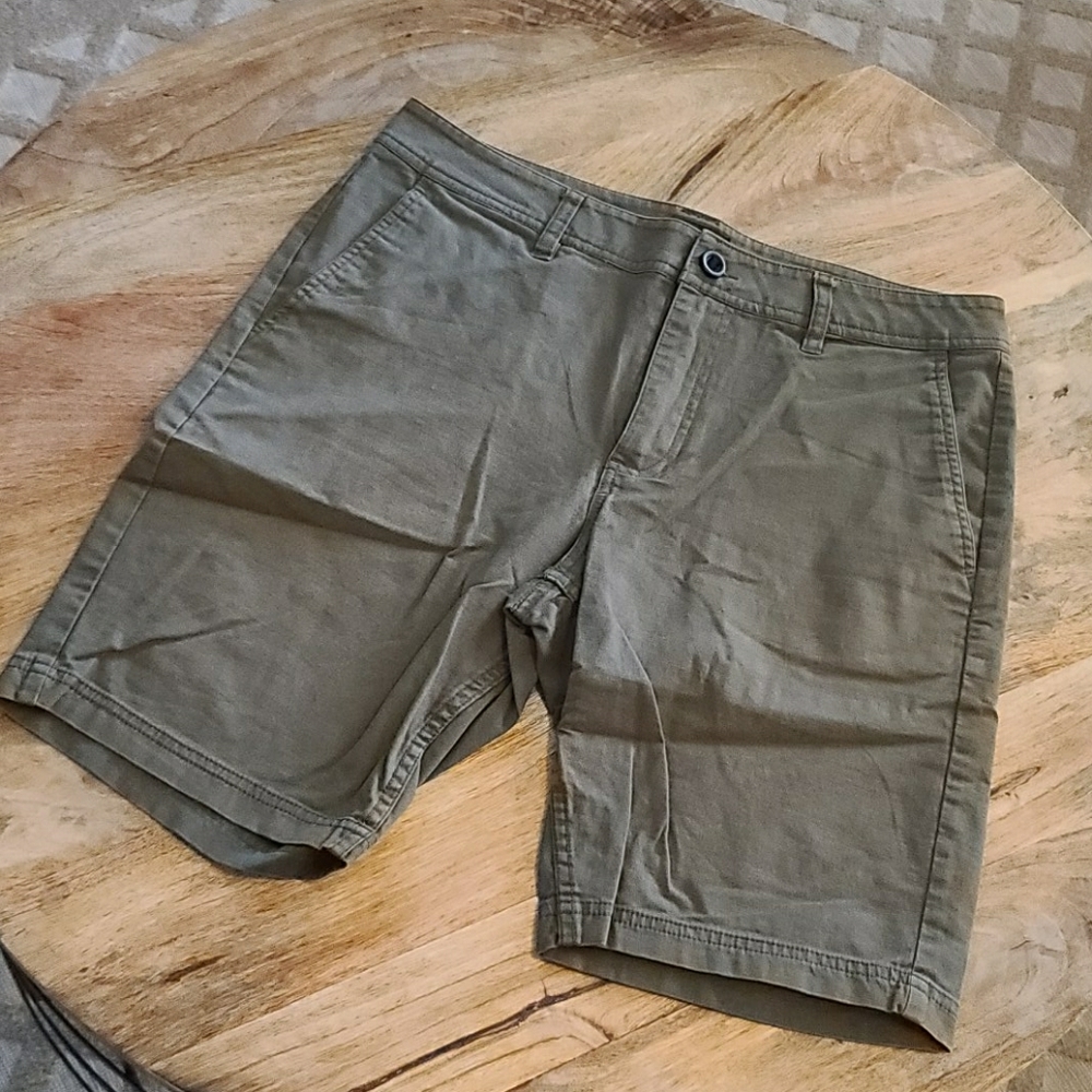 O'Neill men's shorts